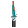 Sommer Cable Elephant Robust SPM440 4x4,0 mm² cavo per altoparlanti - al metro