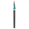 Sommer Cable Elephant Robust SPM440 4x4,0 mm² cavo per altoparlanti - al metro
