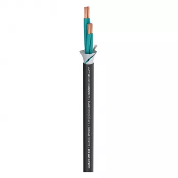Sommer Cable Elephant Robust SPM440 cavo altoparlante 4x4.0 mm² - rotolo (al metro)