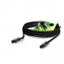 Sommer Cable Elephant Robust 4x4,00 mm² cavo per altoparlanti - nero