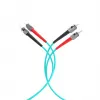 EFB Elektronik ECOFIBER ST cavo patch in fibra ottica multimodale
