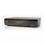 FUBA ODS 350 nero ricevitore satellitare digitale DVB-S/S2 HDTV PVR-ready