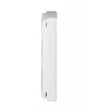 ALRE termostato ambiente da parete 5-30°C contatto NC 2A 230V RTBSB-201.00