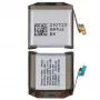 Samsung batteria agli ioni di litio EB-BR890ABY per Samsung Galaxy Watch 4 Classic (46mm) - OEM