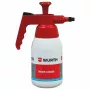 WRTH flacone a pompa per detergente freni, vuoto