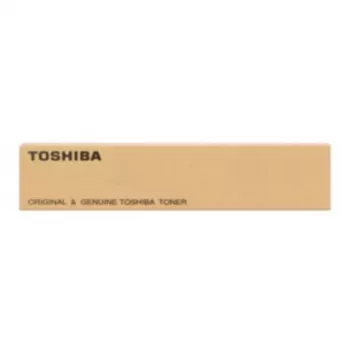 TOSHIBA e-Studio T-FC210EK cartuccia toner nero