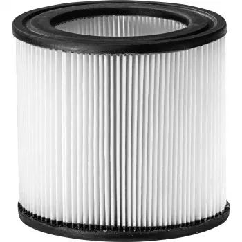Kärcher PES cartuccia filtrante 2.889-219.0, 10 pollici, 0,2 µm, filtrazione sterile