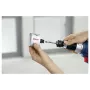 Bosch Professional punta centrante 2608707341 per fresa a corona 8x120 mm 1 pezzo