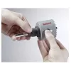 Bosch Professional punta centrante 2608707341 per fresa a corona 8x120 mm 1 pezzo