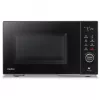 MEDION MD 12031 microonde 3-in-1 con grill 23L (50076274)