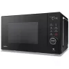MEDION MD 12031 microonde 3-in-1 con grill 23L (50076274)