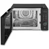 MEDION MD 12031 microonde 3-in-1 con grill 23L (50076274)