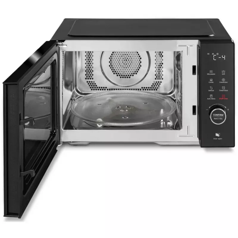 MEDION MD 12031 microonde 3-in-1 con grill 23L (50076274)