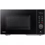 MEDION MD 12031 microonde 3-in-1 con grill 23L (50076274)