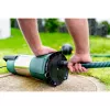 METABO TDPA 6200/4 Inox pompa sommersa a pressione (verde/nero, 1100 W)