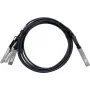 BlueLAN R8M56A-BL cavo DAC Breakout 400G QSFP-DD a 4x QSFP56 2m compatibile HPE