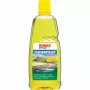 SONAX detergente per parabrezza concentrato con profumo di agrumi 1,0 L