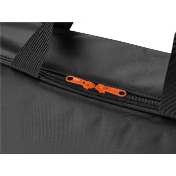LAPP MOBILITY borsa per stazioni di ricarica mobili Basic e Universal (64709)