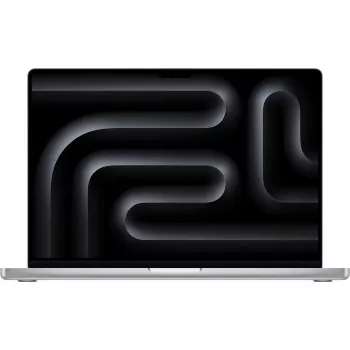 Apple MacBook Pro 16