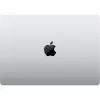 Apple MacBook Pro 16 inch argento M5 Pro CTO 18-Core CPU 20-Core GPU (vetro nano-texture)