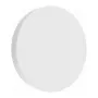 OSRAM SF DISC 300 V 21W ML 83040 lampada da parete/soffitto