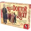 PEGASUS Kill Doktor Lucky gioco da tavolo
