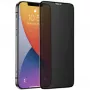 NEVOX NEVOGLASS 3D PRIVACY pellicola protettiva per display per iPhone 13/13 Pro/14/16e/17e, trasparente