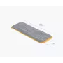 Joseph Joseph UltraClean panni in microfibra per la pulizia, set da 2 pezzi