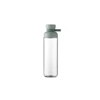 MEPAL Rosti Vita borraccia 900 ml Nordic Sage