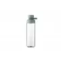 MEPAL Rosti Vita borraccia 900 ml Nordic Sage