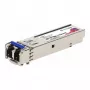 OEM BY SANSEC HPE Aruba 1G SFP LC LX 10km SMF XCVR compatibile