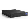 BLUEWALKER PowerWalker VFI 3000 ICR IoT DNV UPS online 3000VA/3000W rack/tower