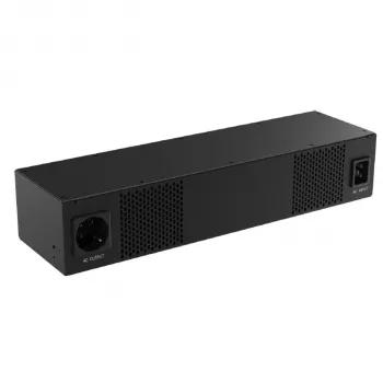 PowerWalker Filter Box per ICR IoT DNV