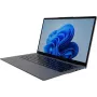 Vale V15T-1215U-8512D notebook 15,6
