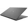 Vale V15T-1215U-8512D notebook 15,6