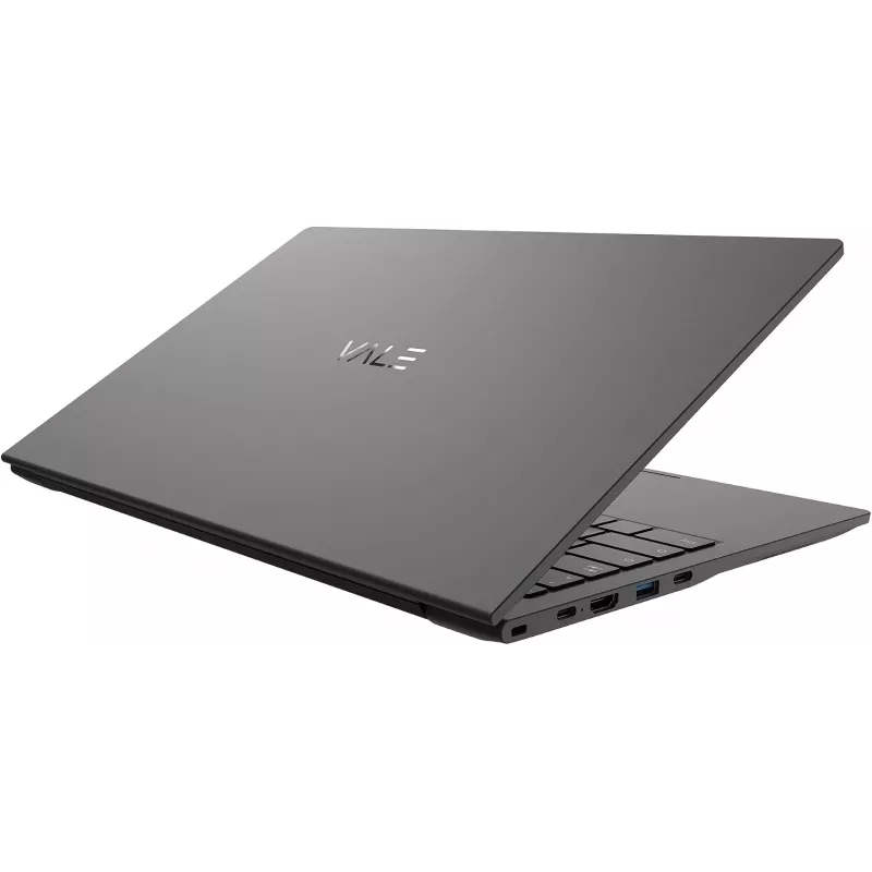 Vale V15T-1215U-8512D notebook 15,6