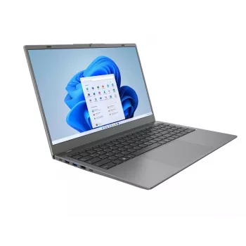 Vale V15D Pentium Gold 16GB/512GB SSD/W11 Home 15,6