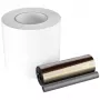 DNP DS 620 Media Kit 15x20 cm 2x 200 fogli