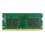 QNAP 32GB DDR4 3200MHz ECC Registered RDIMM Modulo di memoria server RAM-32GDR4K0-RD-3200