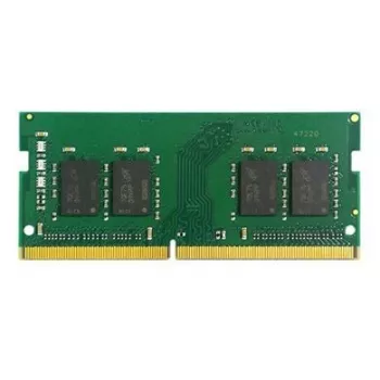 QNAP RAM-8GDR4D0-SO-3200 8GB DDR4 3200MHz SO-DIMM Modulo di memoria
