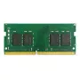 QNAP RAM-8GDR4D0-SO-3200 8GB DDR4 3200MHz SO-DIMM Modulo di memoria
