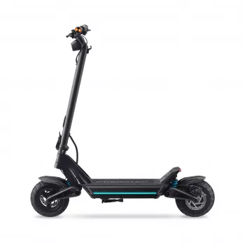 Acer Predator ES Thunder PES027 monopattino elettrico
