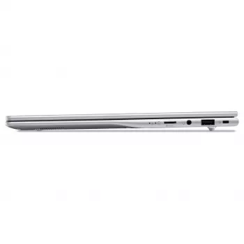 Acer Aspire Lite 15 (AL15-46P-R0HV) laptop 15.6