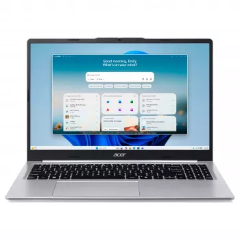 Acer Aspire Lite 15 (AL15-46P-R0HV) laptop 15.6