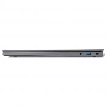 Acer Aspire 5 (A17-51M-939D) laptop 17,3