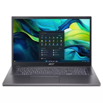 Acer Aspire 5 (A17-51M-939D) laptop 17,3