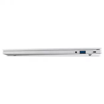 Acer Aspire 14 AI OLED (A14-I71M-90HK) Copilot+ PC - 14,0