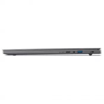 Acer Aspire 16 AI (A16-11M-X04K) Copilot+ PC 16,0