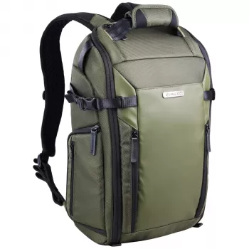 Vanguard VEO SELECT 45BFM GR zaino grigio