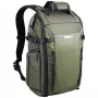 Vanguard VEO SELECT 45BFM GR zaino grigio